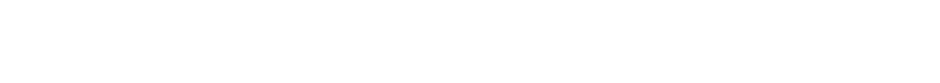 Agnist.game